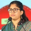 ডাকসু নির্বাচন কারচুপির অভিযোগে ভোট বর্জন স্বতন্ত্র ভিপি প্রার্থীর